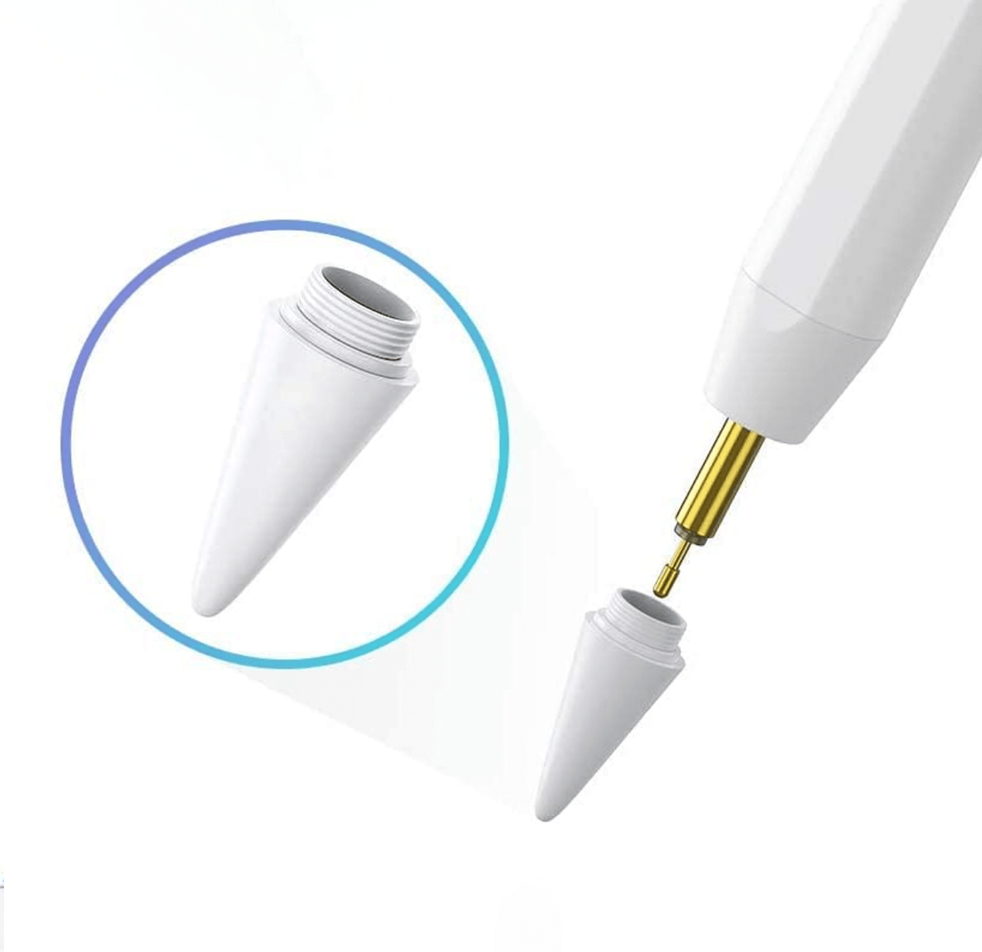 274dd629a30c39d67603be58f2b1628b