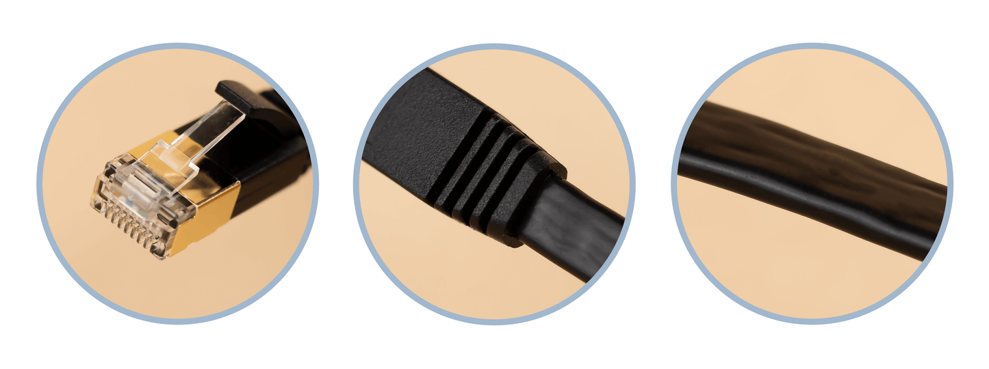 ec1d278630504f1fffba17b9237ab457