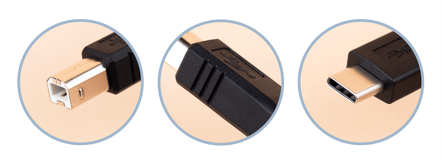 9ba57b1de6bbfde3953c102a351071bf