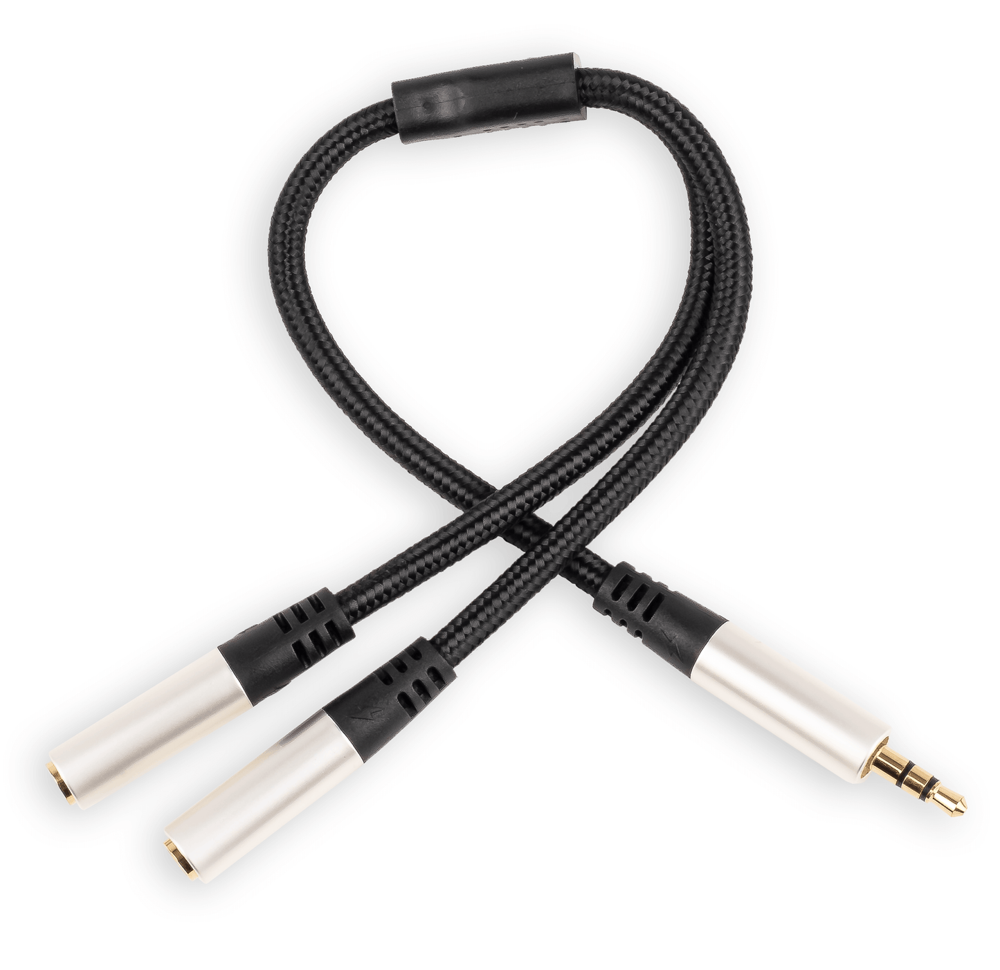 39c9cc76060f44ac36f1ef921f431844