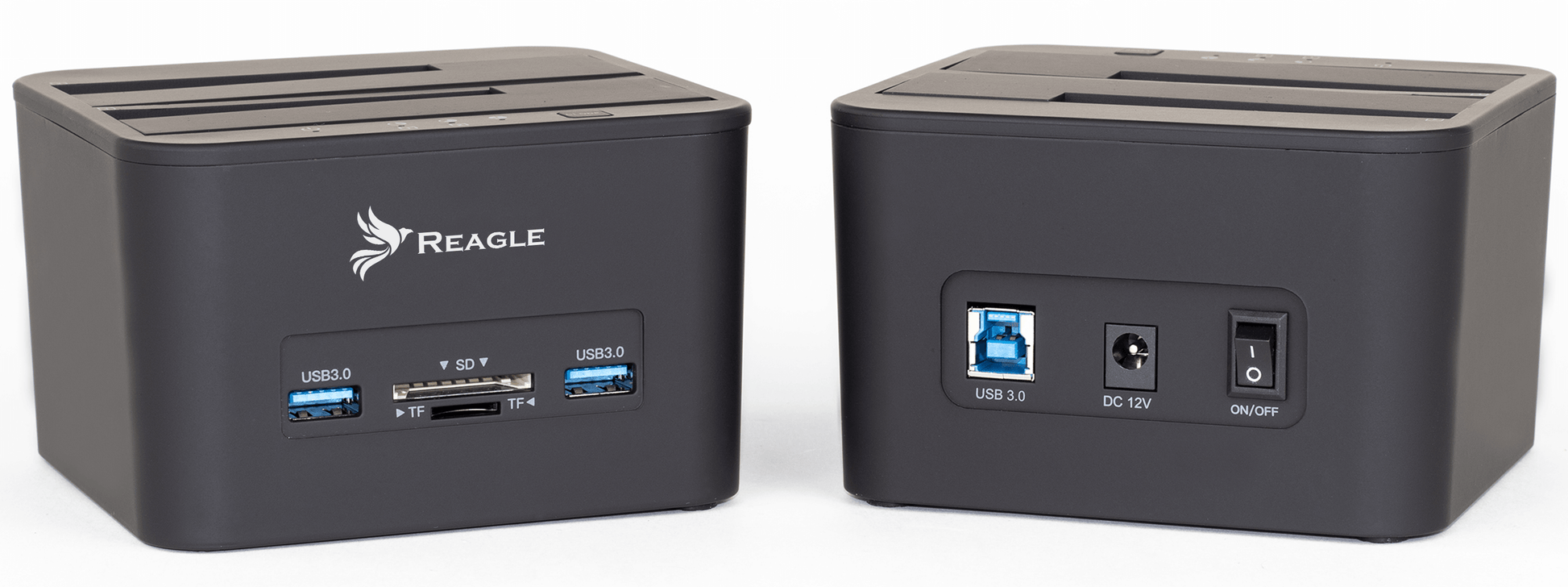 cc9cee80fc819831c9ea4a541beac43a