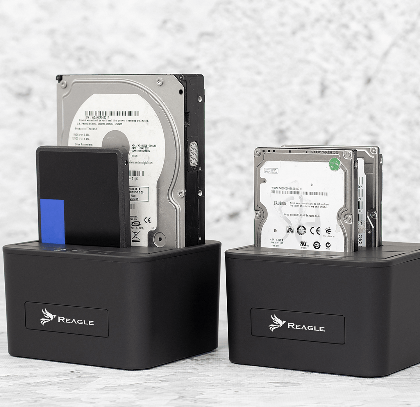 bc98eaaf2092c5bc2b8ee6ab0c5775e7