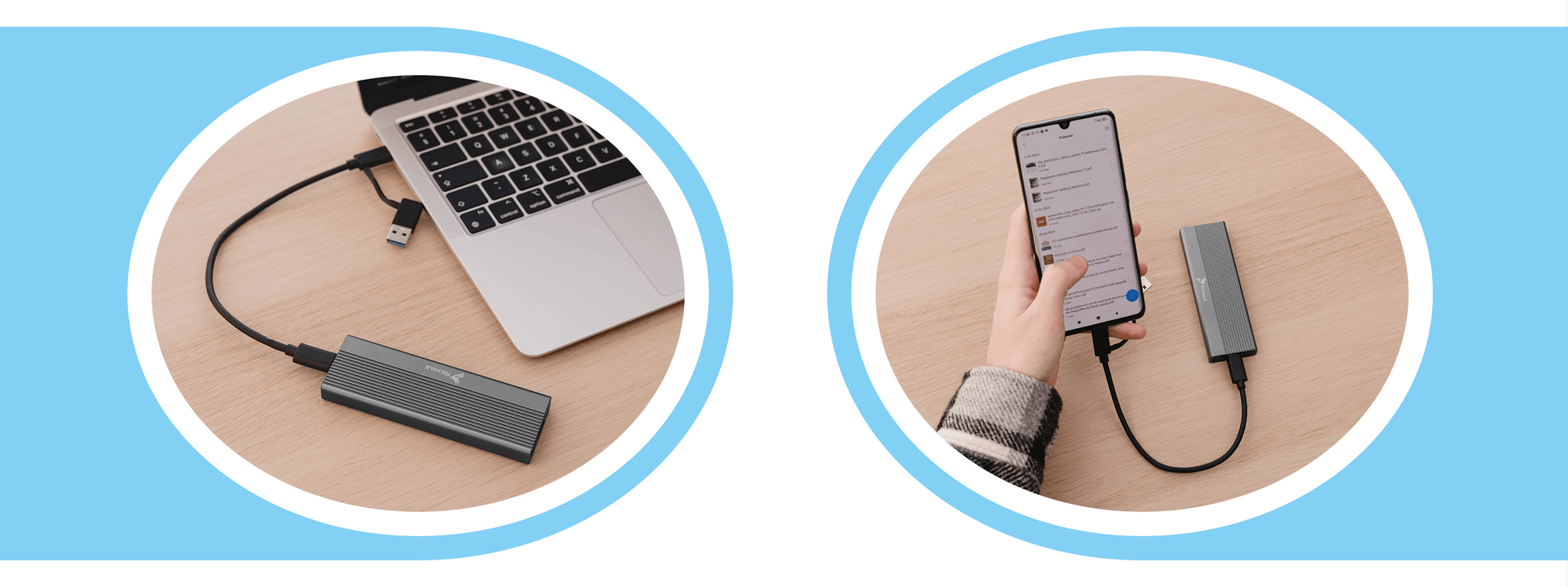 Program Files How To Move Things From Ssd To Hdd Move Os From One