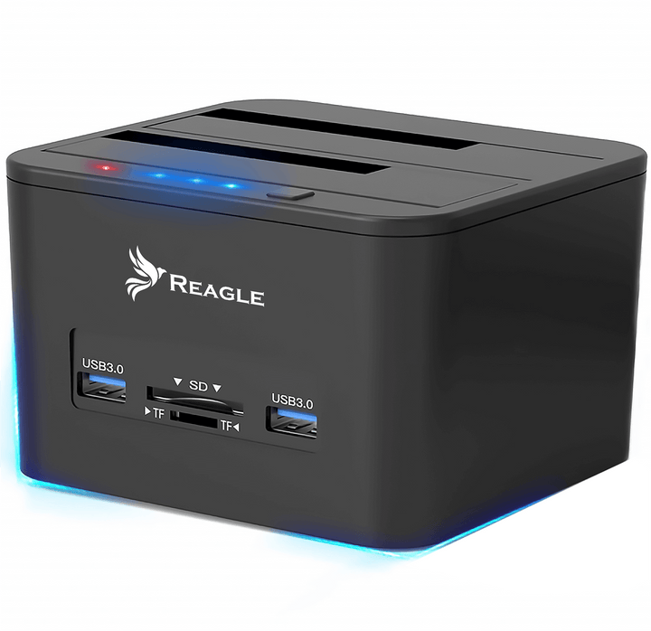 You will buy only the best, very good quality Reagle products from us ...