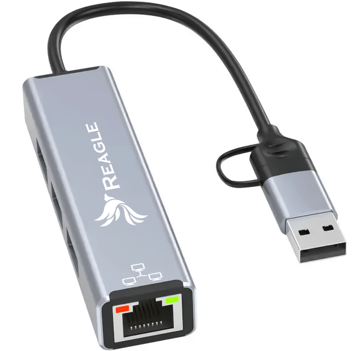 Products – REAGLE