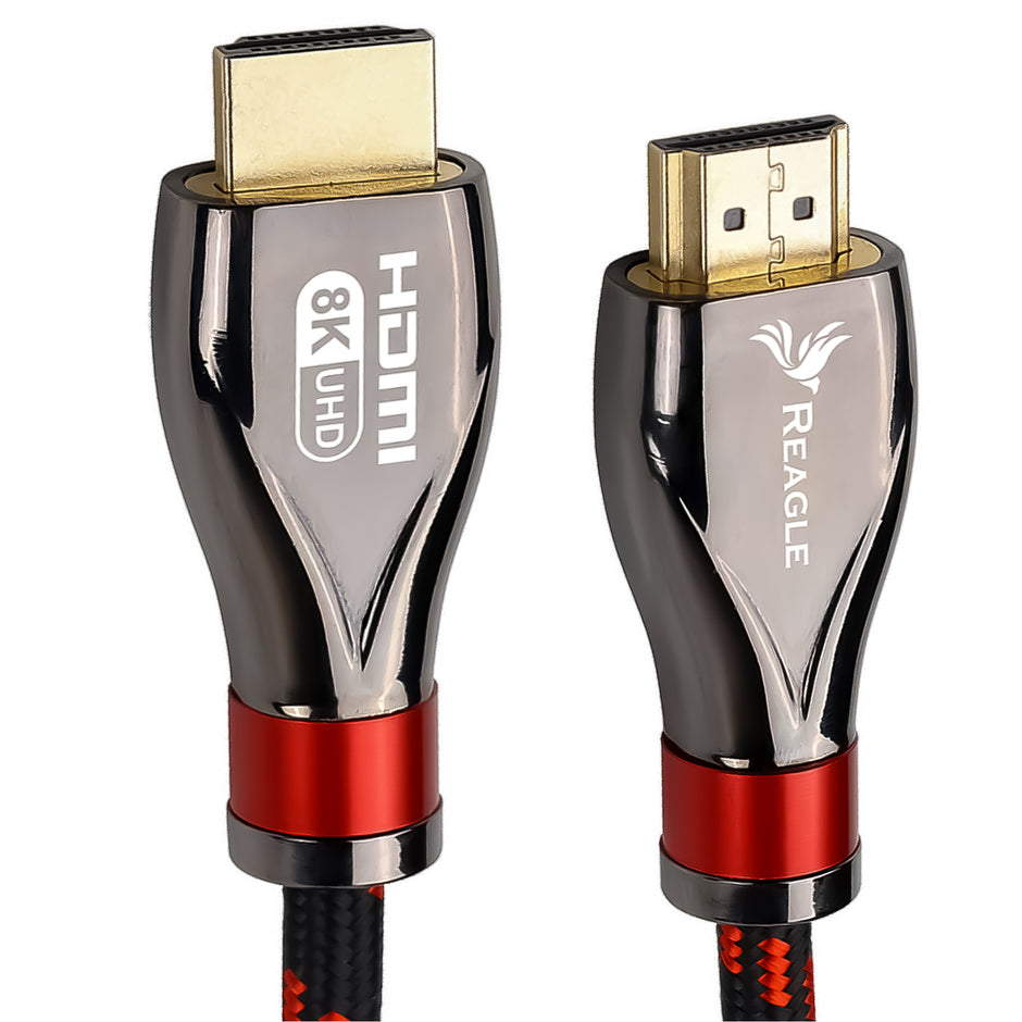 You will buy only the best, very good quality Reagle products from us ...