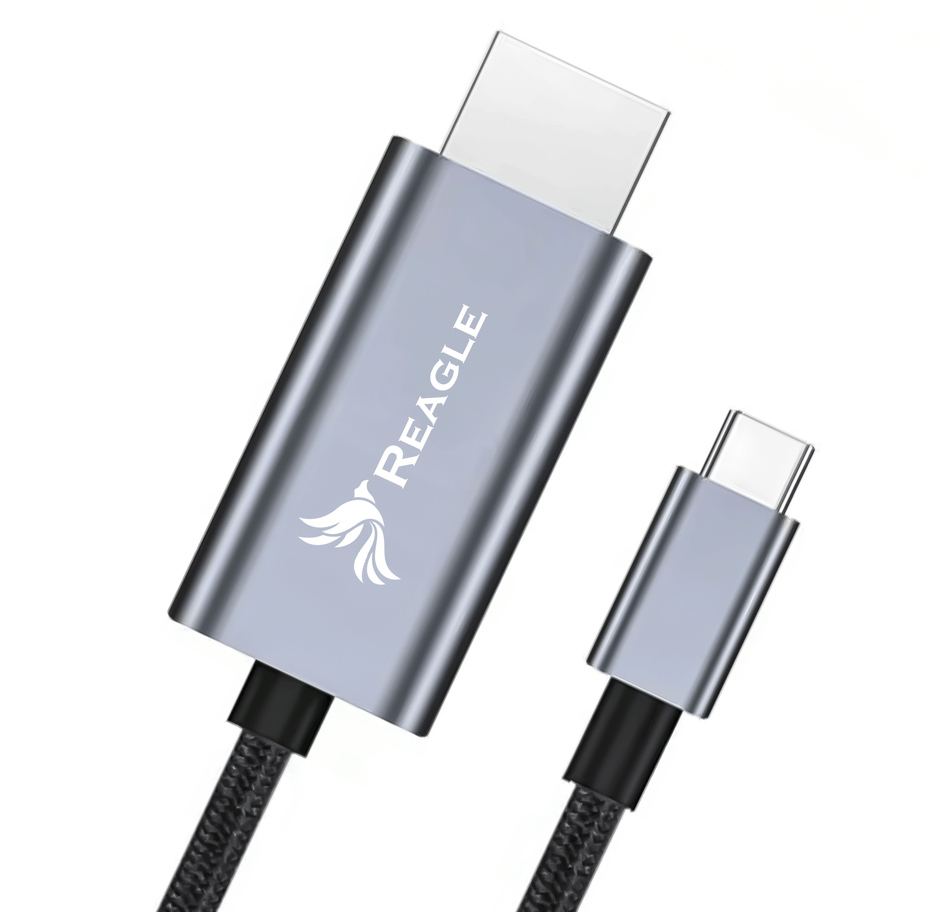 Products – REAGLE