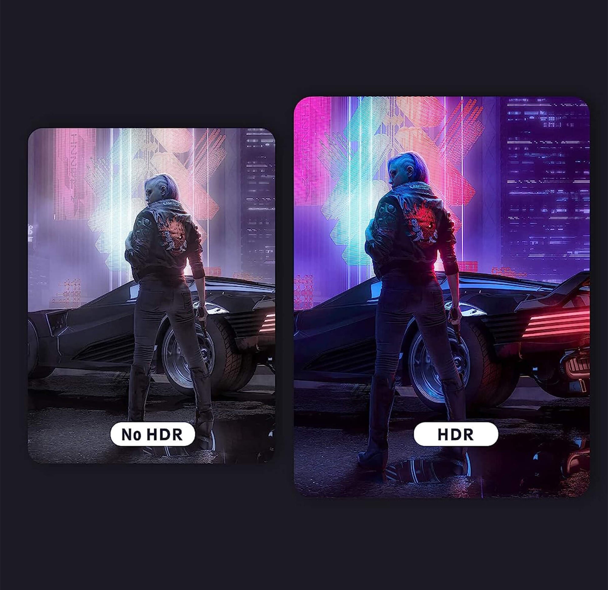 592073_6 592073_6